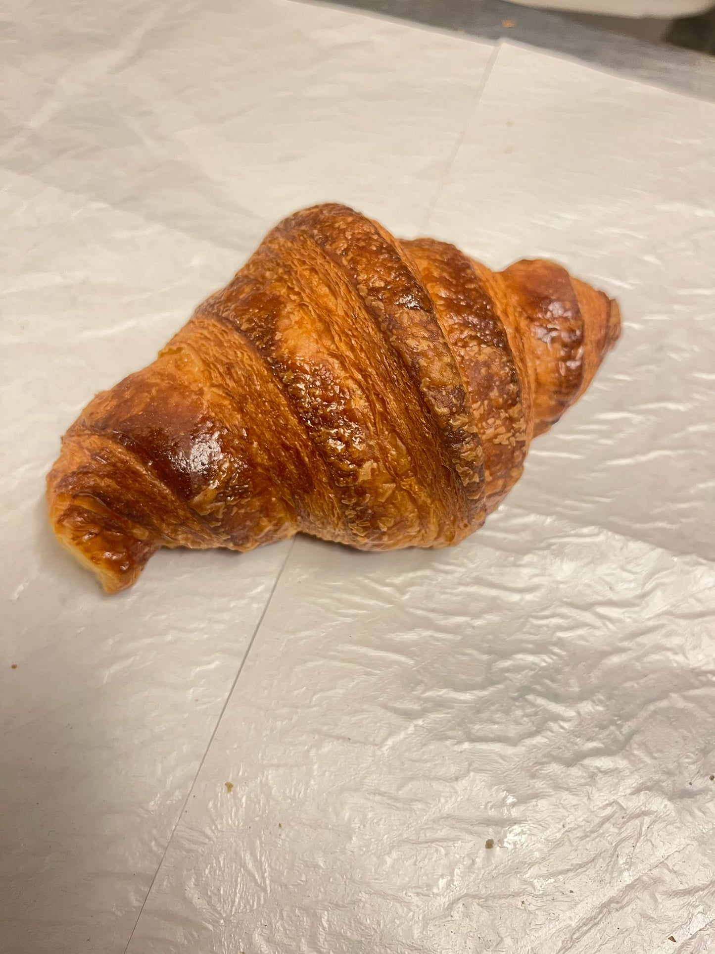Croissant